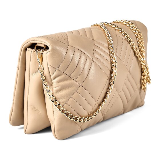 Love Moschino Smart Daily Bag Bolsa de hombro 22.5 cm