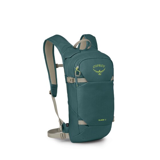 Osprey Glade 12 Mochila de senderismo 45 cm