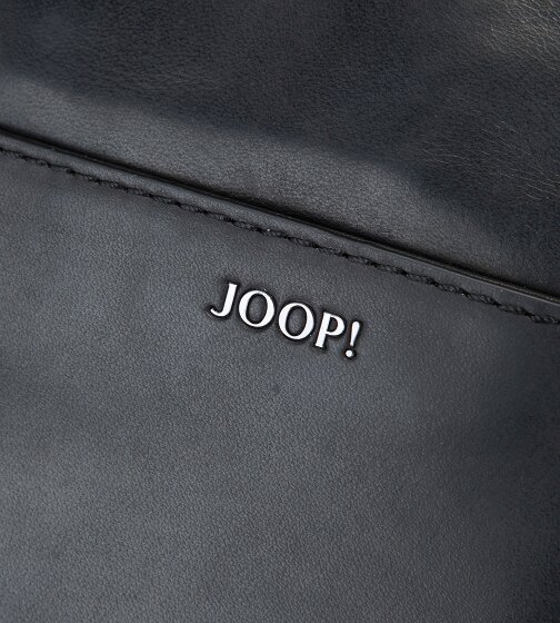 Joop! Cerratano Rafael Bolsa de hombro Mini Bag Piel 13.5 cm