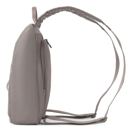 Hedgren Inner City Mochila de la ciudad Protección RFID 30 cm