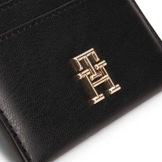 Tommy Hilfiger TH Fresh Estuche para tarjetas de crédito 10 cm