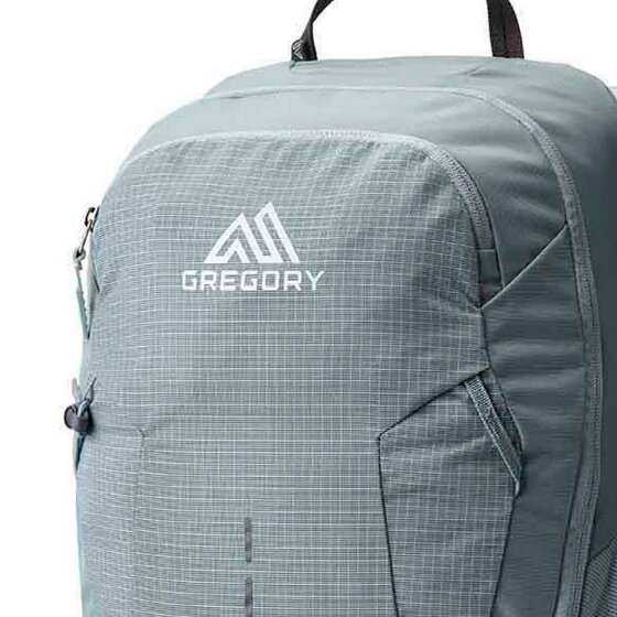Gregory Arrio 20 Mochila de senderismo 48 cm