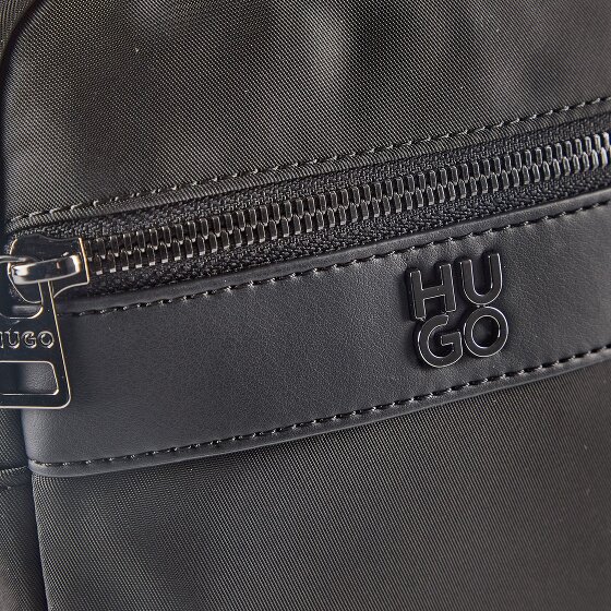 Hugo Quantic Bolsa de hombro Mini Bag 15 cm