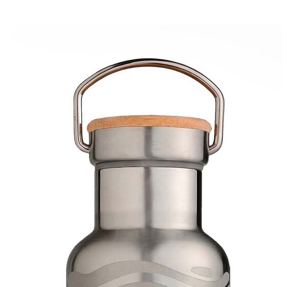 GOT BAG Botella para beber 600 ml