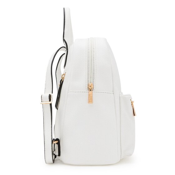 L.Credi Mochila Budapest City 28 cm