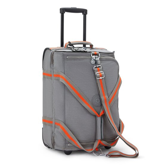 Kipling Basic Teagan 2 ruedas Bolsa de viaje 54 cm