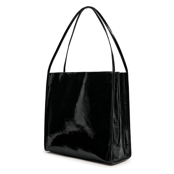 Ted Baker Baailey Bolsa de compras Piel natural 31.5 cm
