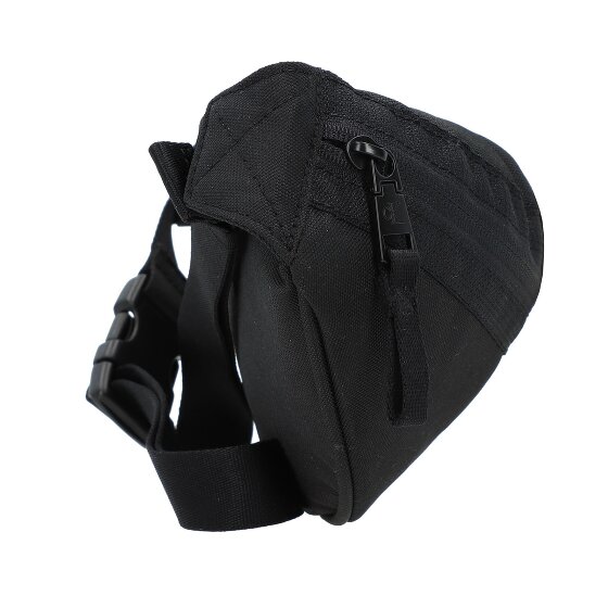 Calvin Klein Jeans Sport Essentials Riñonera 32 cm