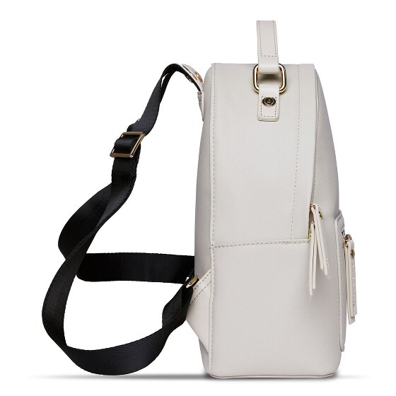 bugatti Ella Mochila de la ciudad 28 cm