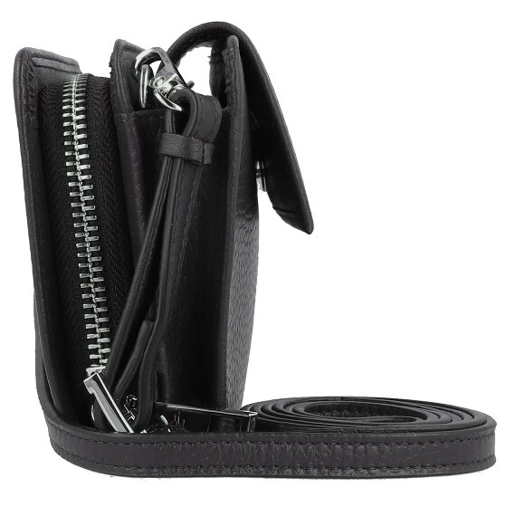 Picard Puro 1 Clutch Cartera Cuero 18,5 cm