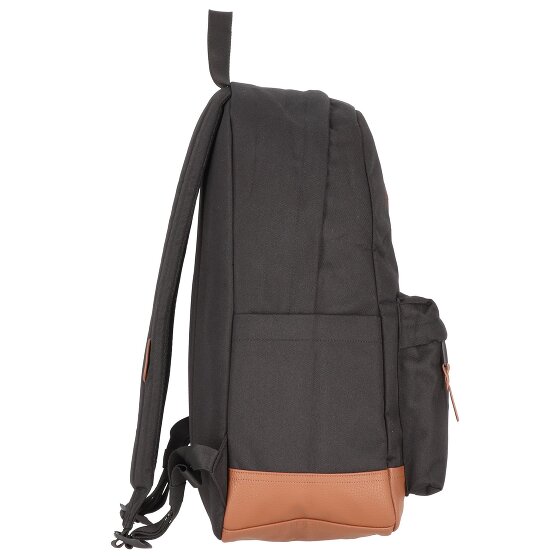 Herschel Heritage Mochila de día 45.5 cm Compartimento para el portátil