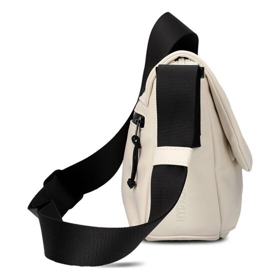 Zwei Cargo Mensajero 32 cm