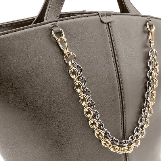 Seidenfelt Lainio Bolsa de compras 39 cm