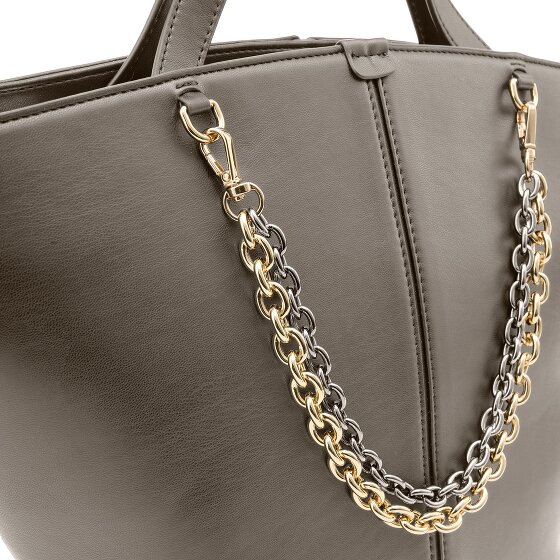 Seidenfelt Lainio Bolsa de compras 39 cm