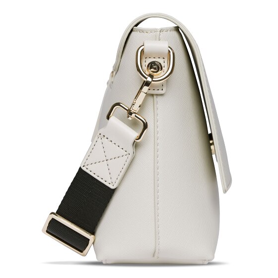 bugatti Ella Bolsa de hombro 27 cm