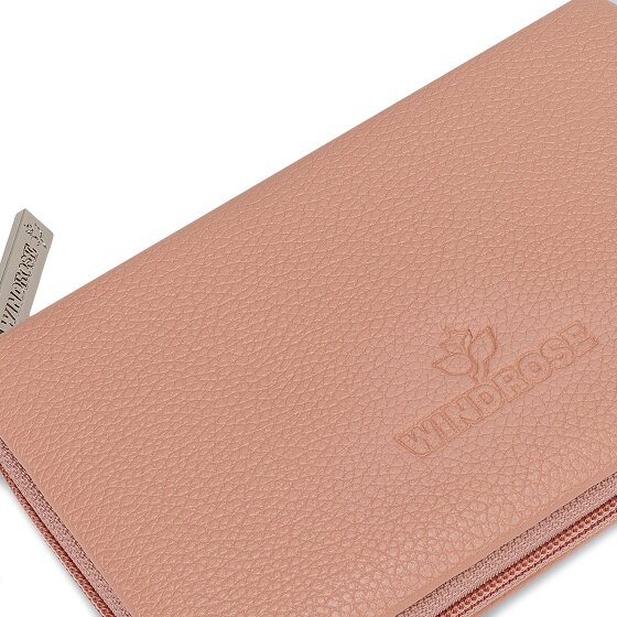 Windrose Marvella Set de manicura