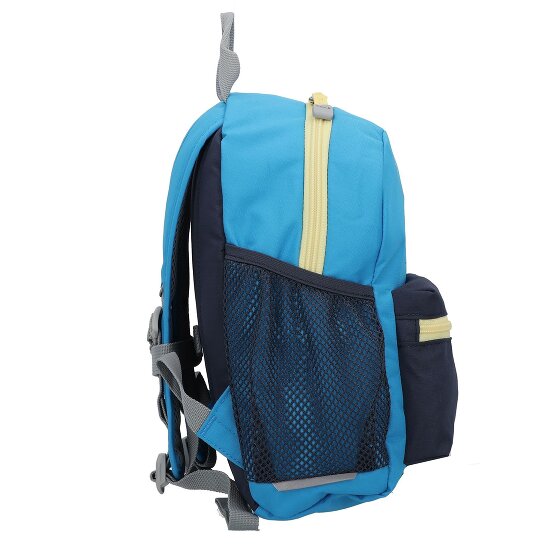 Jack Wolfskin Little Scout Mochila para niños 29 cm