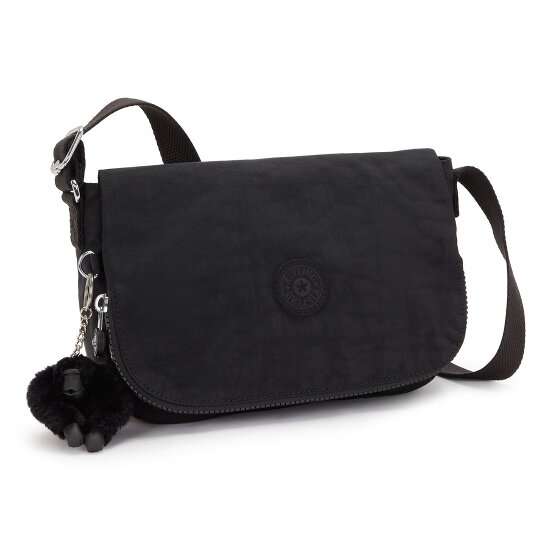 Kipling Basic Earthbeat Bolsa de hombro 26 cm