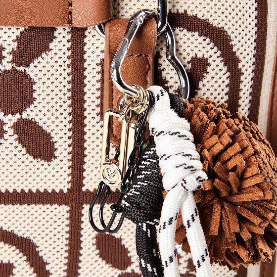 Valentino Tyle Bolso 25 cm