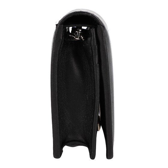 Liebeskind Emilia Cartera Protección RFID Piel 11 cm