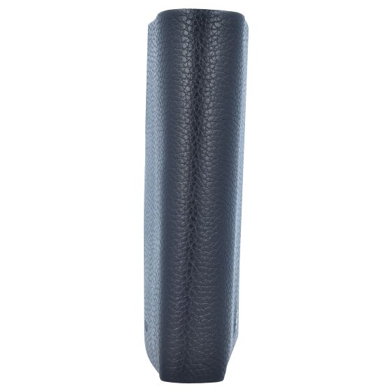 Joop! Cardona Midas Billetero Piel 11 cm