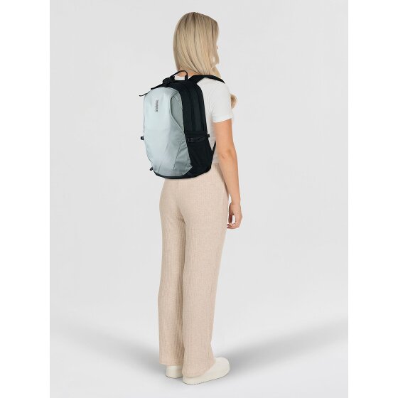 Thule EnRoute 23L Mochila de día 47 cm Compartimento para el portátil