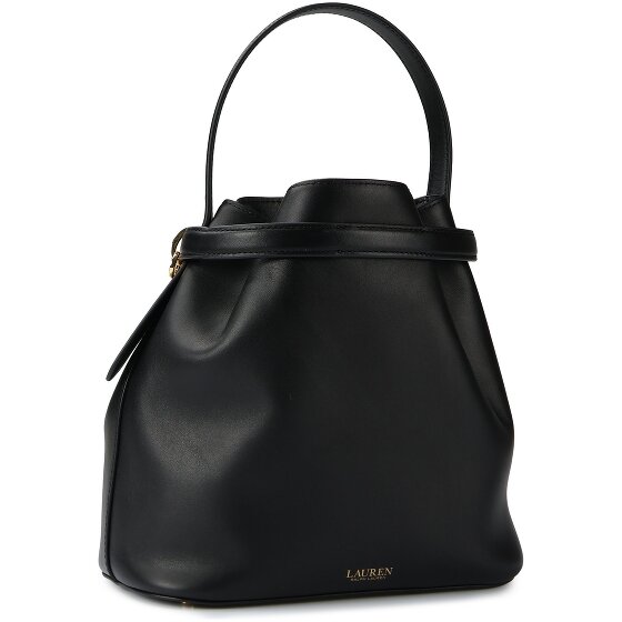 Lauren Ralph Lauren Blake Bolsa Piel 24 cm