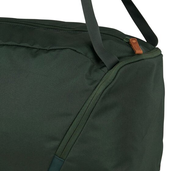 Satch Bolsa de deporte 44.5 cm