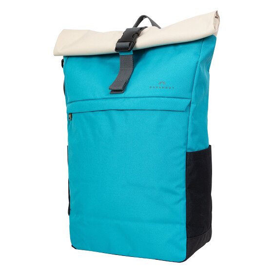 Doughnut Jetpack Mochila de día 48 cm Compartimento para el portátil