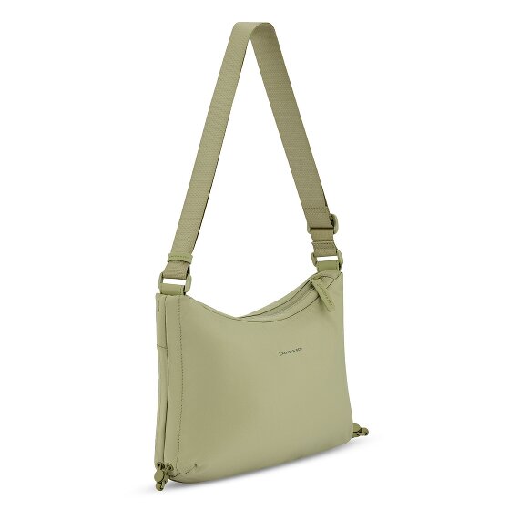 Kapten & Son Skara Bolsa de hombro 34.5 cm