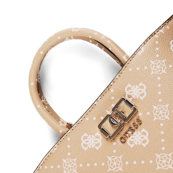 Guess Emelie Bolsa de compras 28 cm