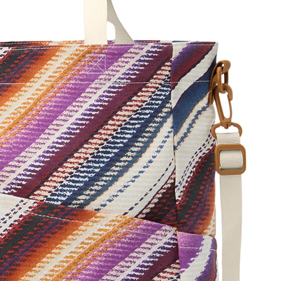 Dakine Weekly Bolsa de hombro 35 cm