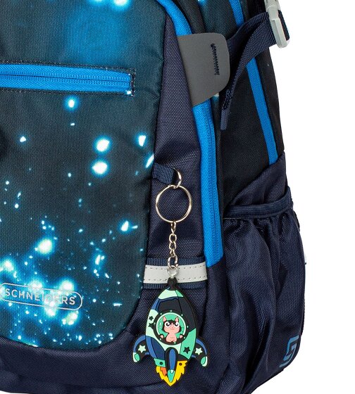Schneiders Kids Mochila para el jardín de infancia 35 cm
