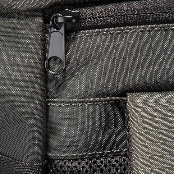 Strellson New Ham Mochila de día 53 cm