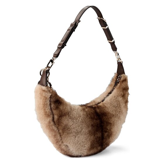 Guess Mavis Bolsa de hombro 34 cm