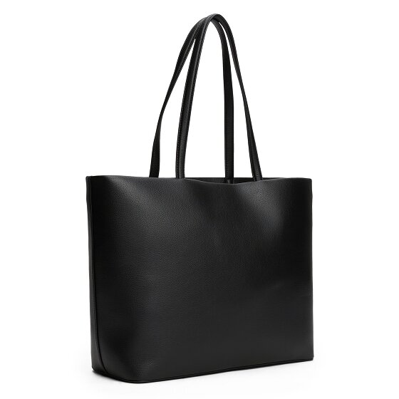 Tommy Hilfiger TH Modern Bolsa de compras 35 cm