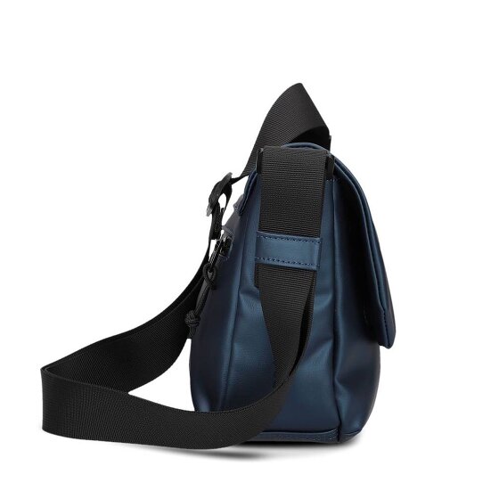 Zwei Cargo Mensajero 32 cm