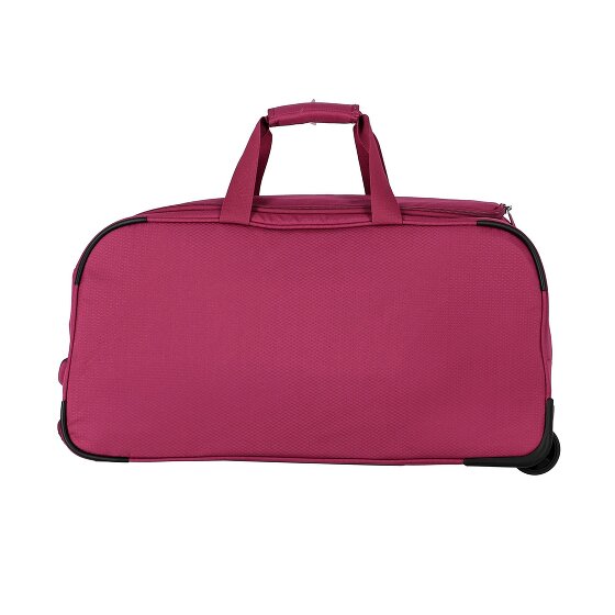 Travelite Skaii Bolso de 2 ruedas 65 cm