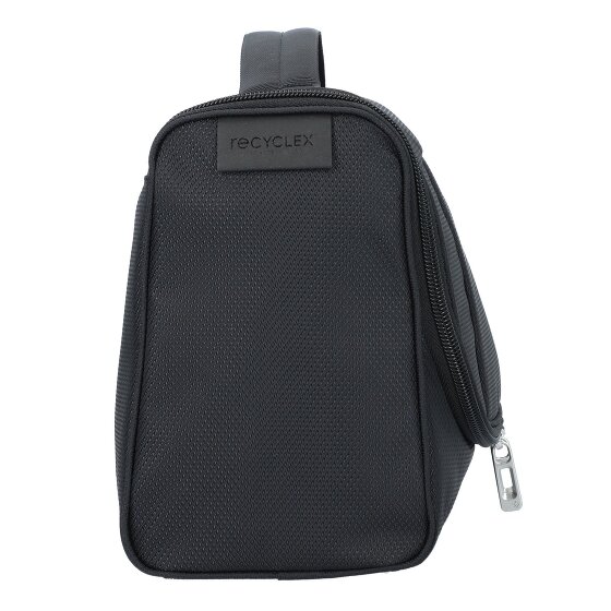 Samsonite Respark Bolsa de aseo 26 cm