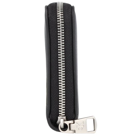 Calvin Klein Jeans Sculpted Cartera 18.5 cm