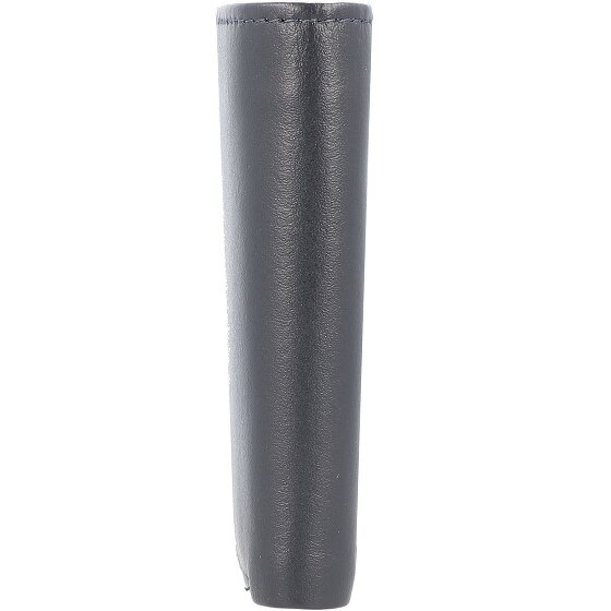 Roncato Avana Cartera RFID Piel 13 cm