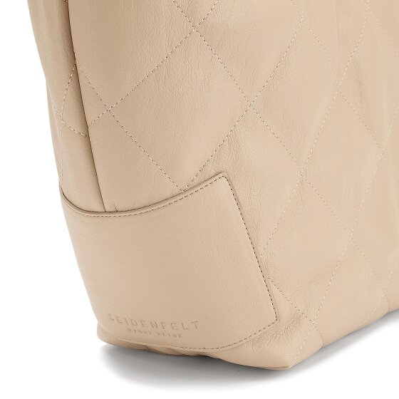 Seidenfelt Evenes Bolsa de hombro 57 cm