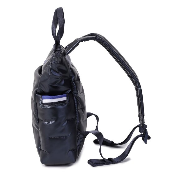 Hedgren Mochila Cocoon Comfy 31,5 cm
