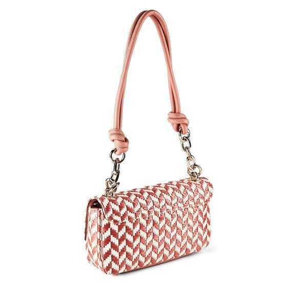 Guess Tessi Bolsa de hombro 24 cm
