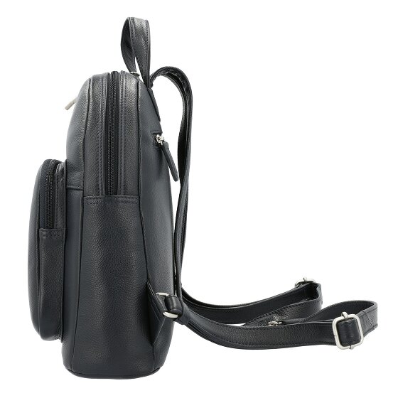 Picard Luis Mochila de la ciudad Piel 28 cm