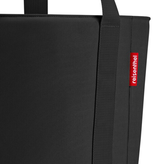 reisenthel Travelshopper Bolsa de compras 52 cm