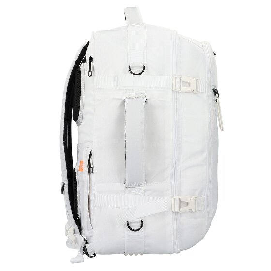 Polestream Strz by Vienna mochila de viaje 47 cm compartimento para portátil