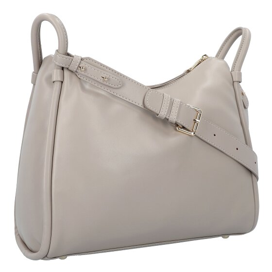 Seidenfelt Kaavi Bolsa de hombro 34 cm