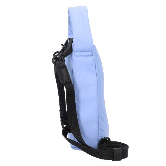 Tommy Hilfiger Jeans TJW Hype Funda de teléfono móvil 12 cm