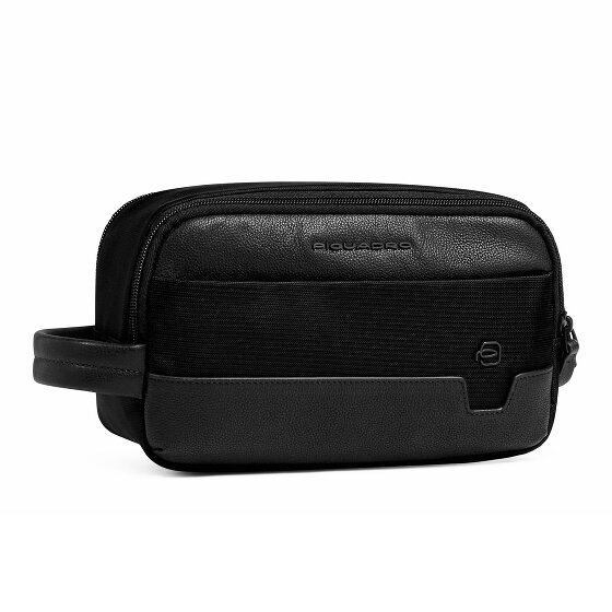 Piquadro Marcel Bolsa de aseo 25 cm